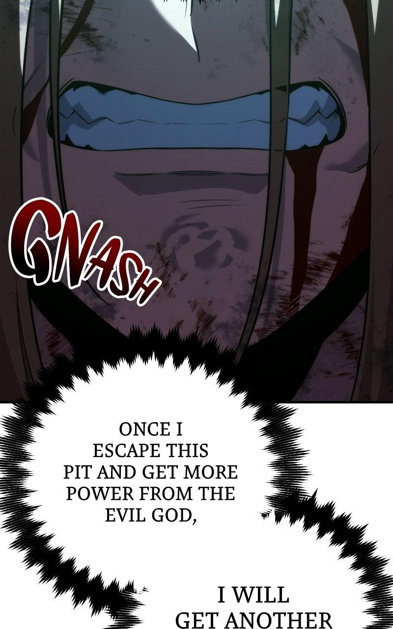 The Extra’s Academy Survival Guide Chapter 101 — page 76