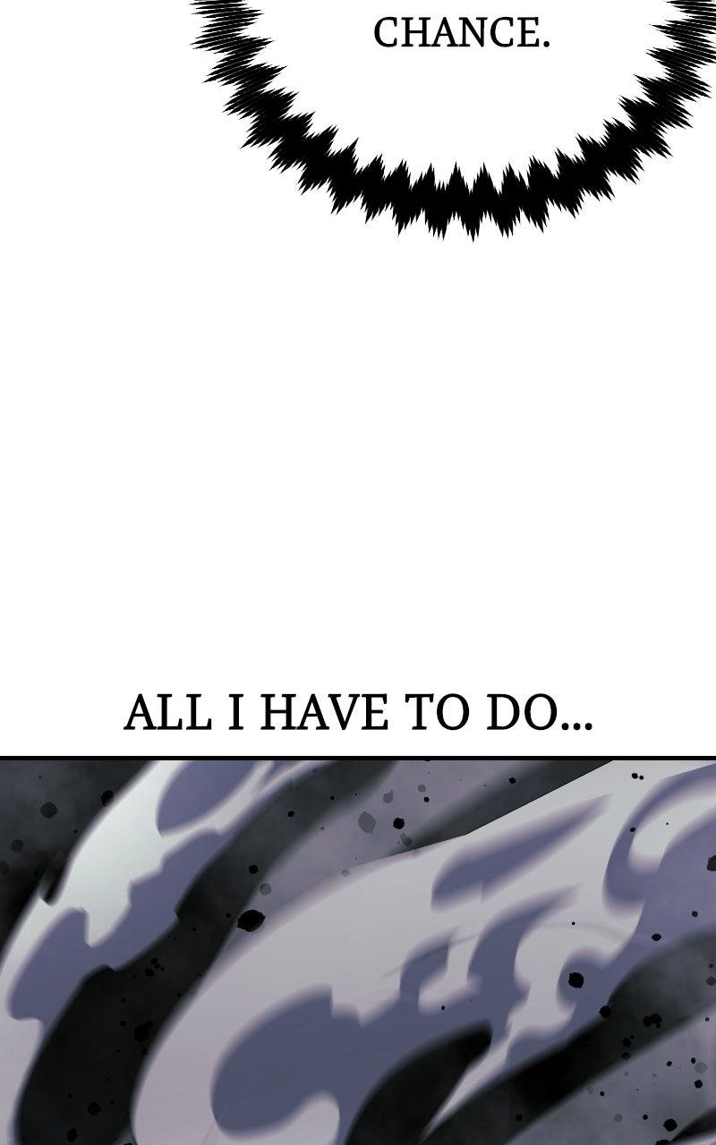 The Extra’s Academy Survival Guide Chapter 101 — page 77
