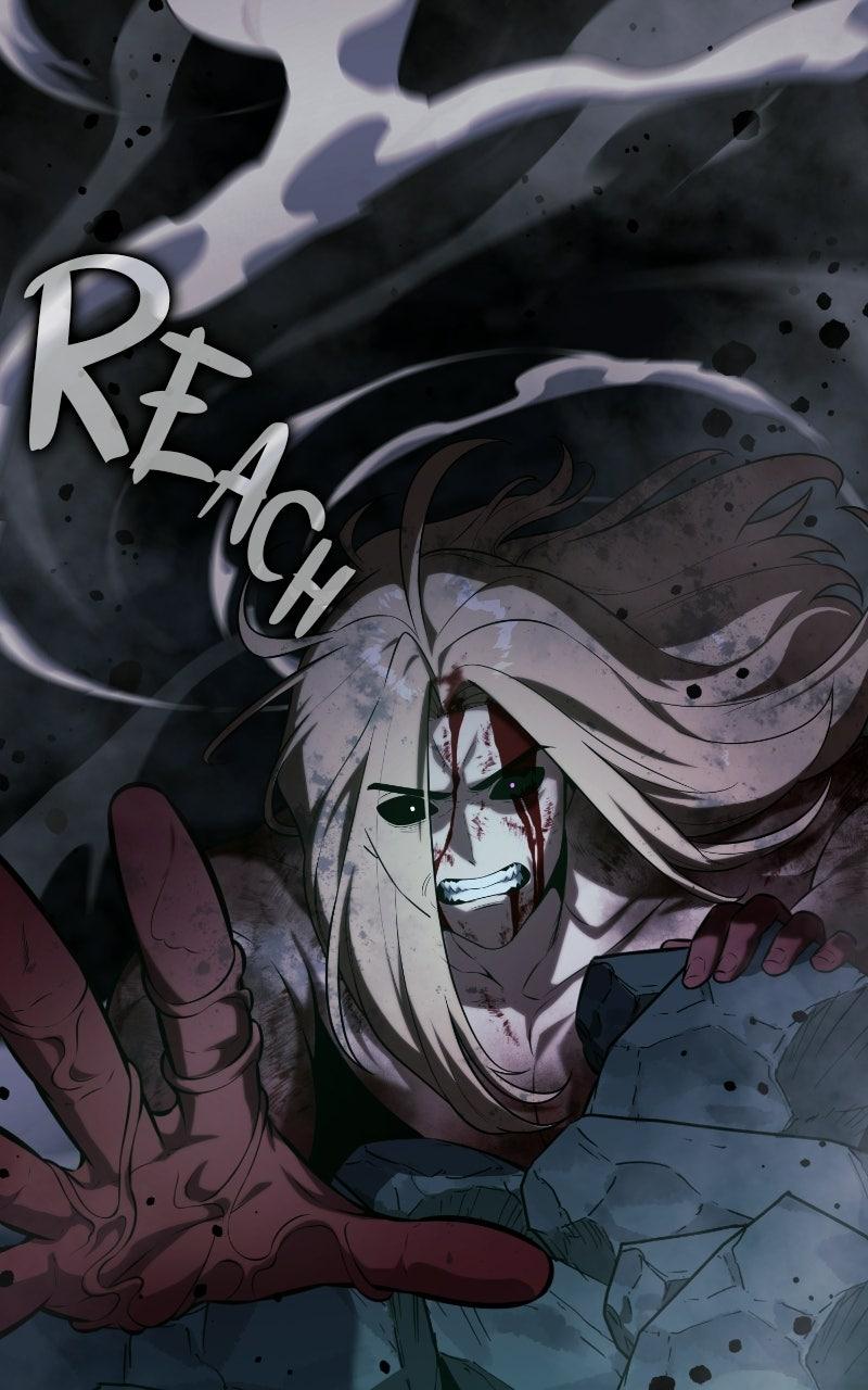 The Extra’s Academy Survival Guide Chapter 101 — page 78