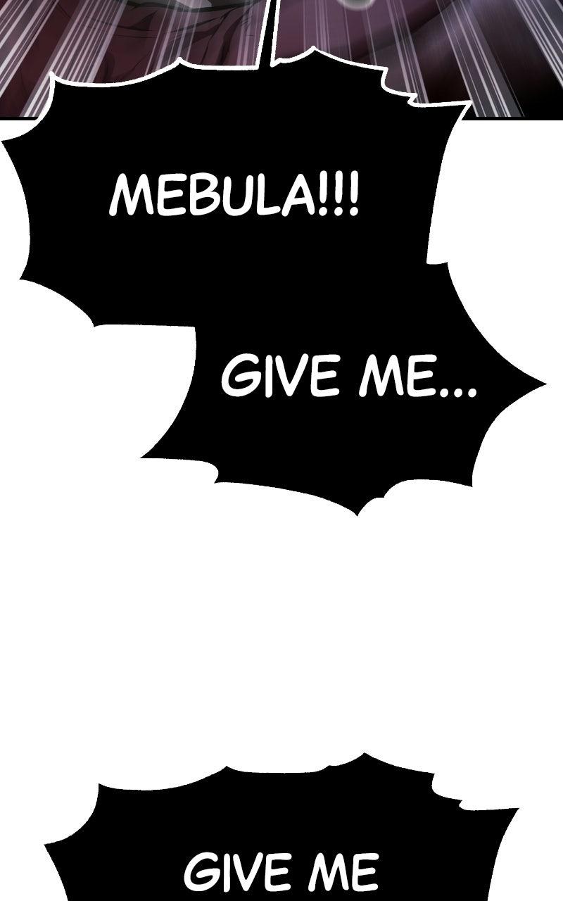The Extra’s Academy Survival Guide Chapter 101 — page 81