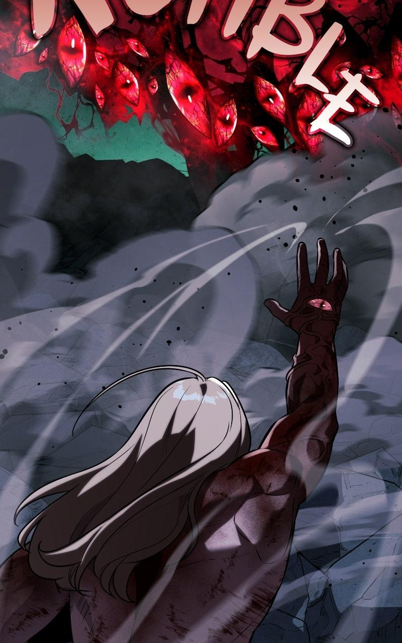 The Extra’s Academy Survival Guide Chapter 101 — page 83