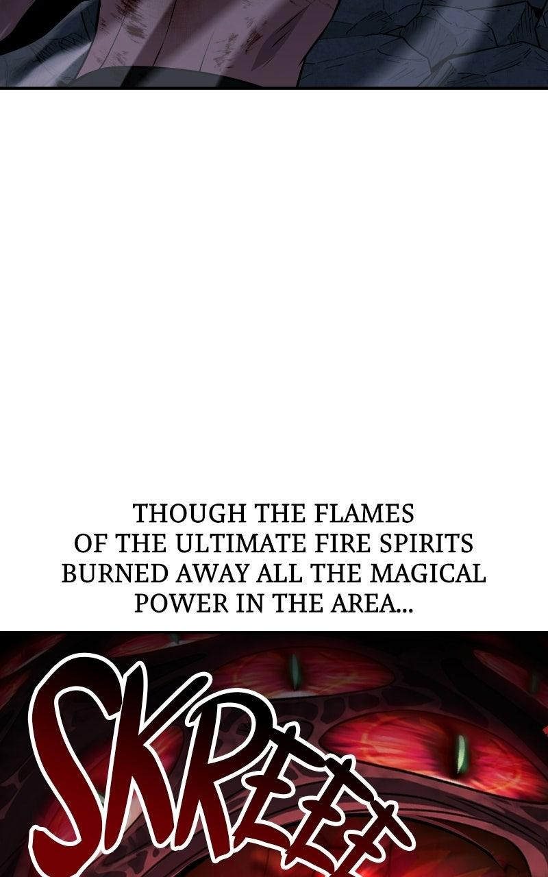 The Extra’s Academy Survival Guide Chapter 101 — page 84
