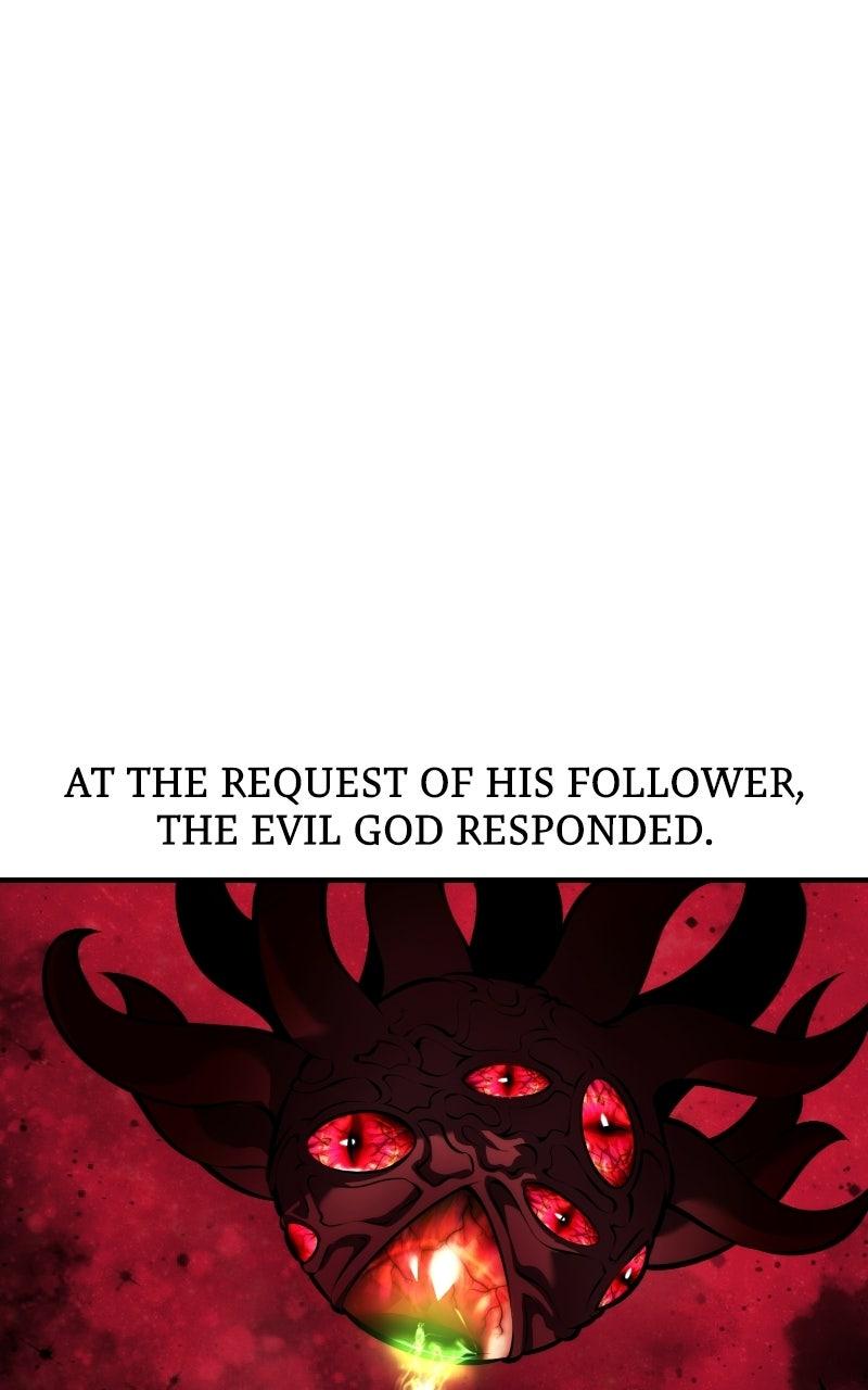 The Extra’s Academy Survival Guide Chapter 101 — page 86