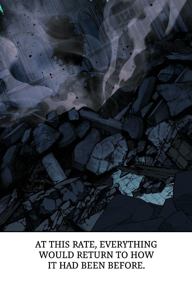 The Extra’s Academy Survival Guide Chapter 101 — page 88