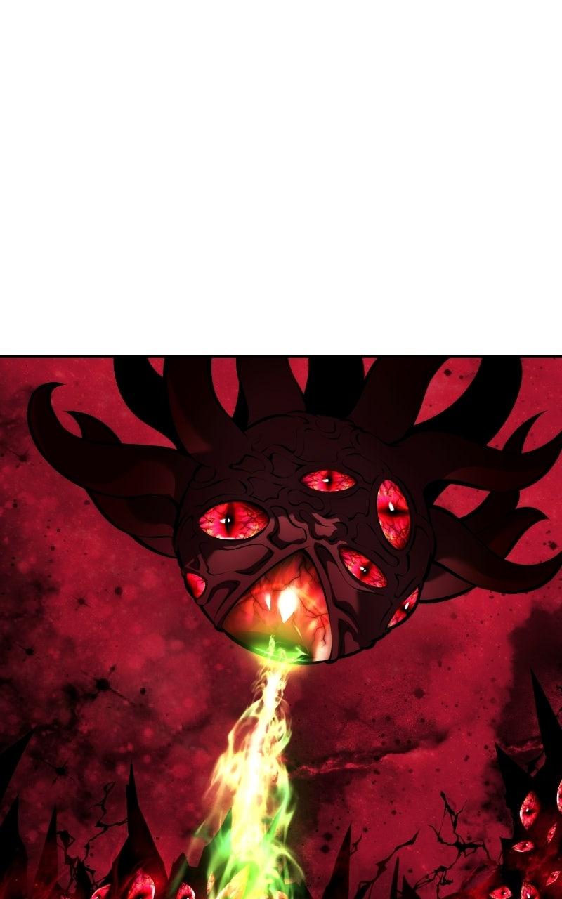The Extra’s Academy Survival Guide Chapter 101 — page 89