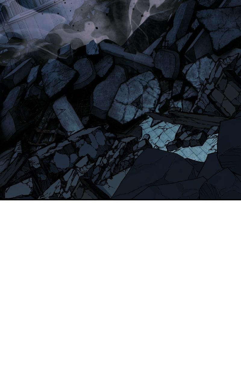 The Extra’s Academy Survival Guide Chapter 101 — page 91