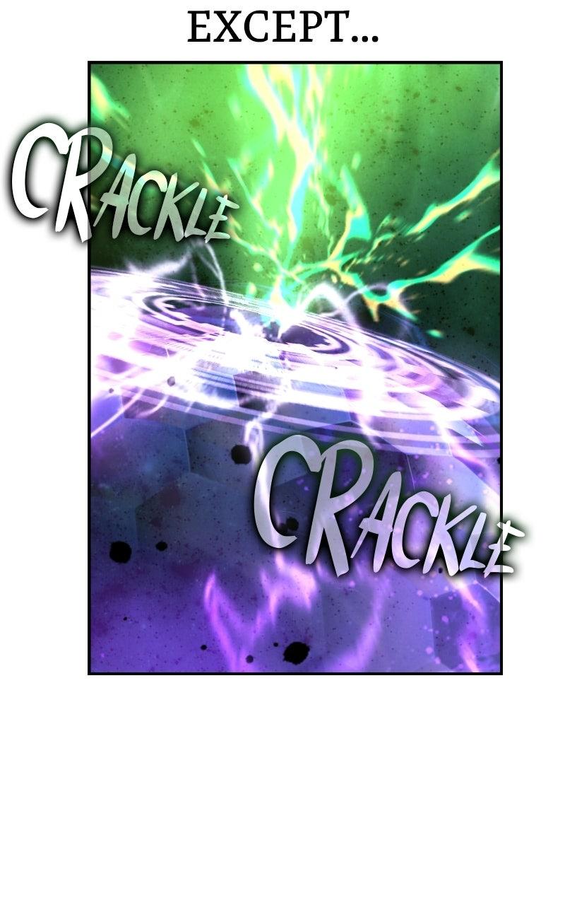 The Extra’s Academy Survival Guide Chapter 101 — page 92