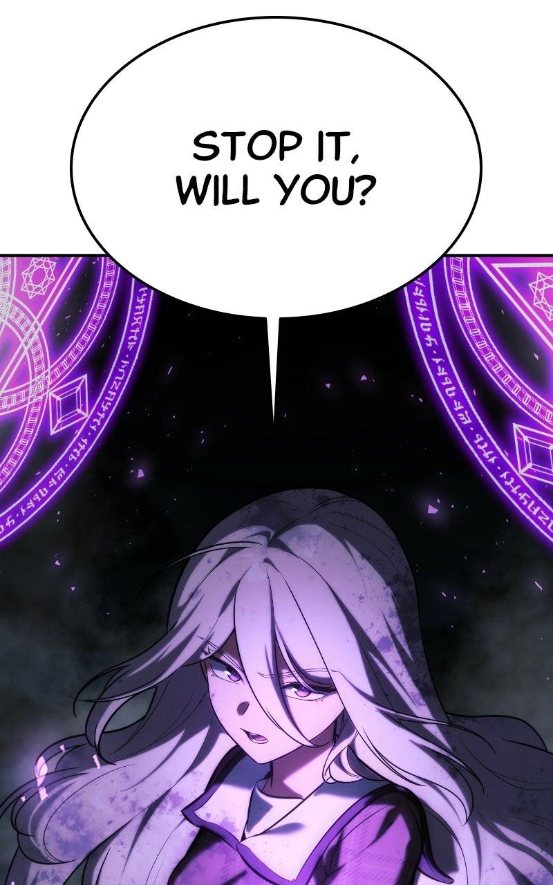 The Extra’s Academy Survival Guide Chapter 101 — page 93