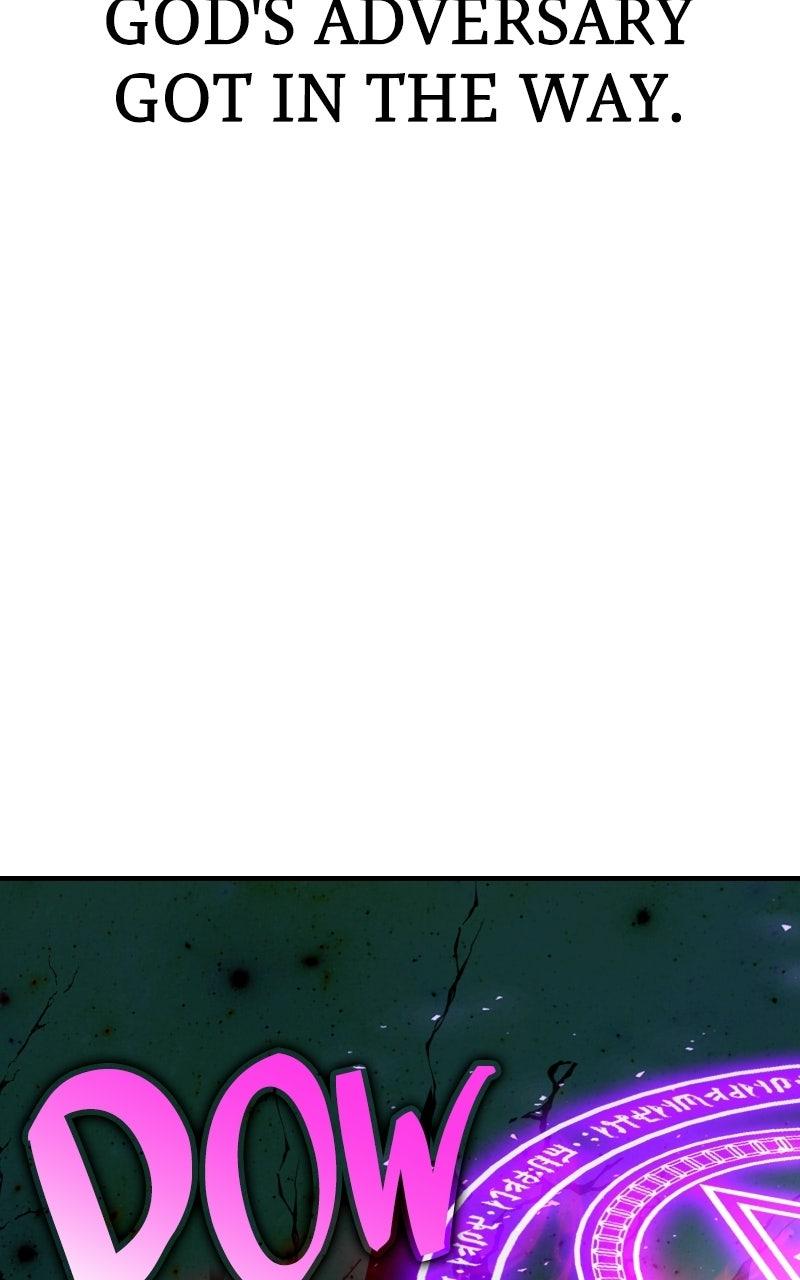 The Extra’s Academy Survival Guide Chapter 101 — page 95
