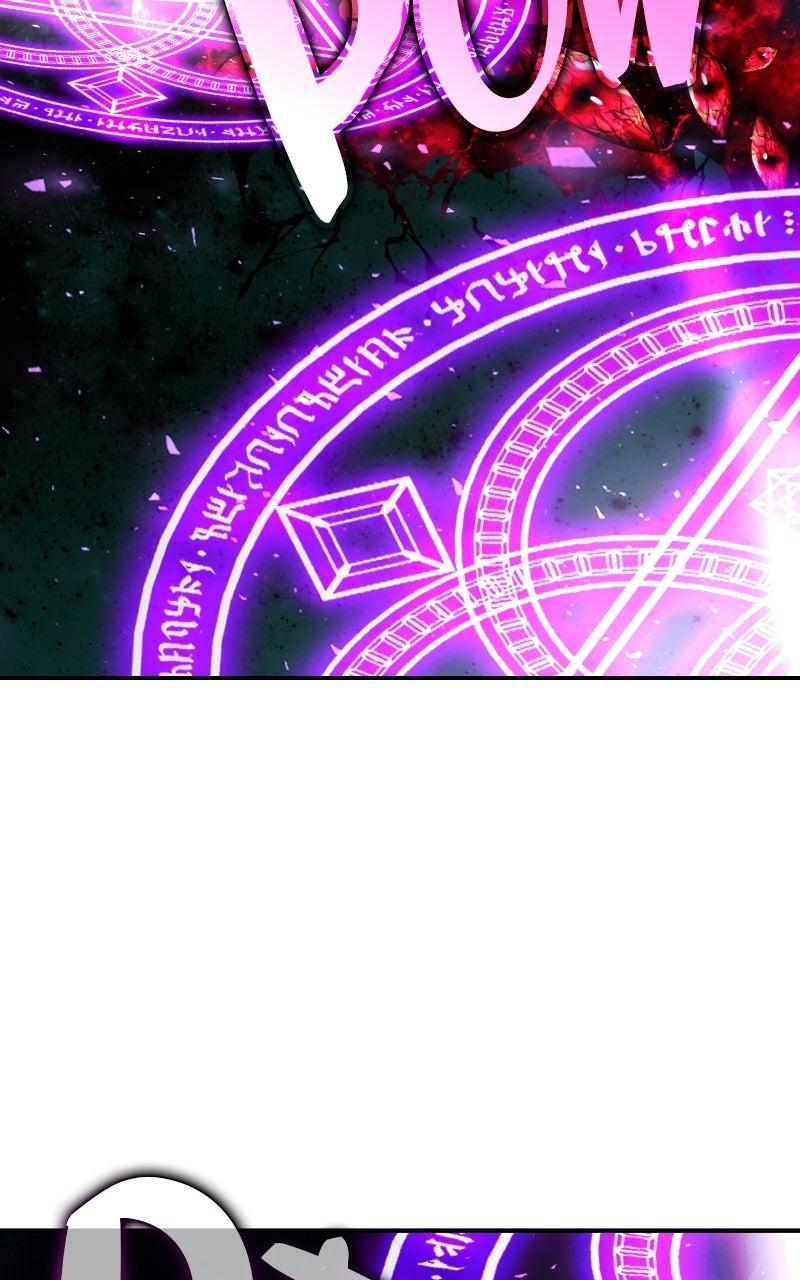 The Extra’s Academy Survival Guide Chapter 101 — page 98