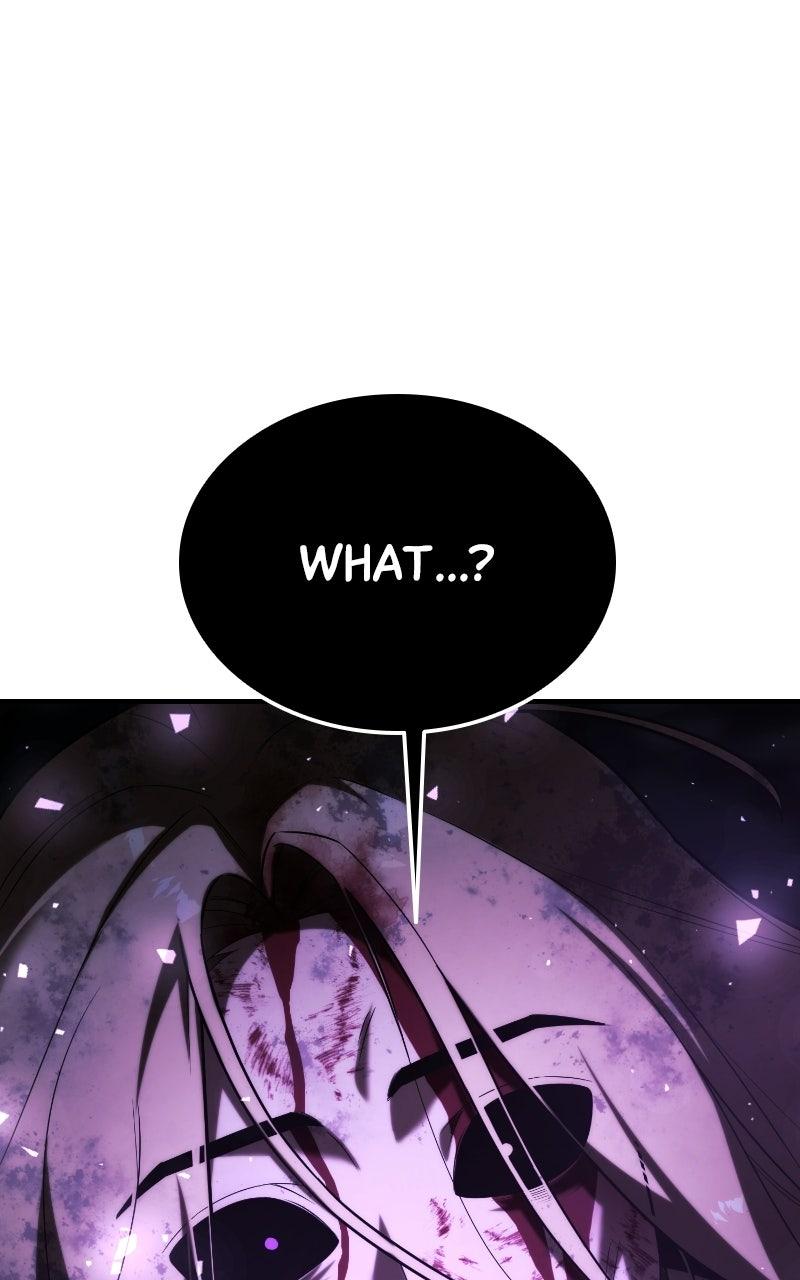 The Extra’s Academy Survival Guide Chapter 101 — page 102
