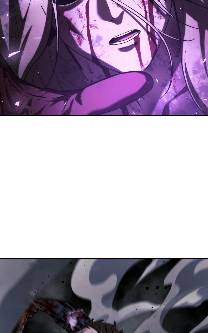 The Extra’s Academy Survival Guide Chapter 101 — page 103