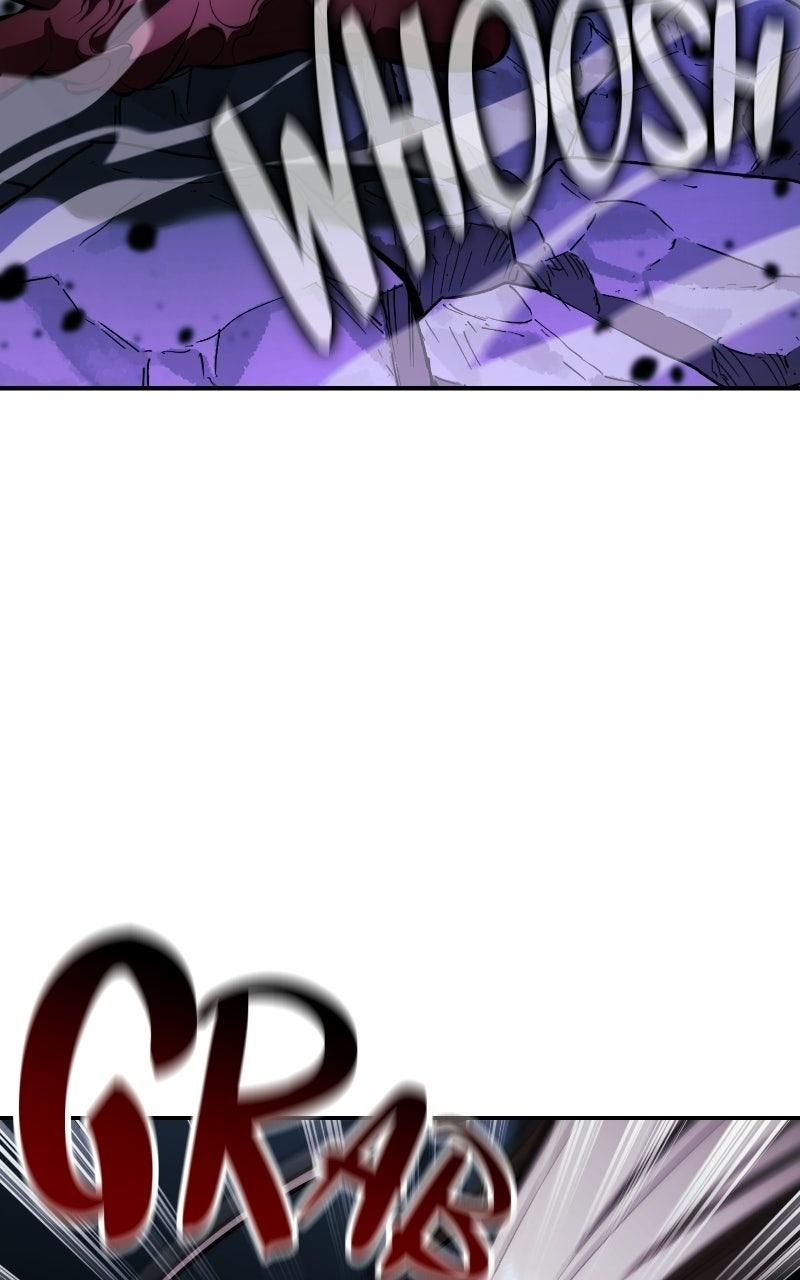 The Extra’s Academy Survival Guide Chapter 101 — page 105