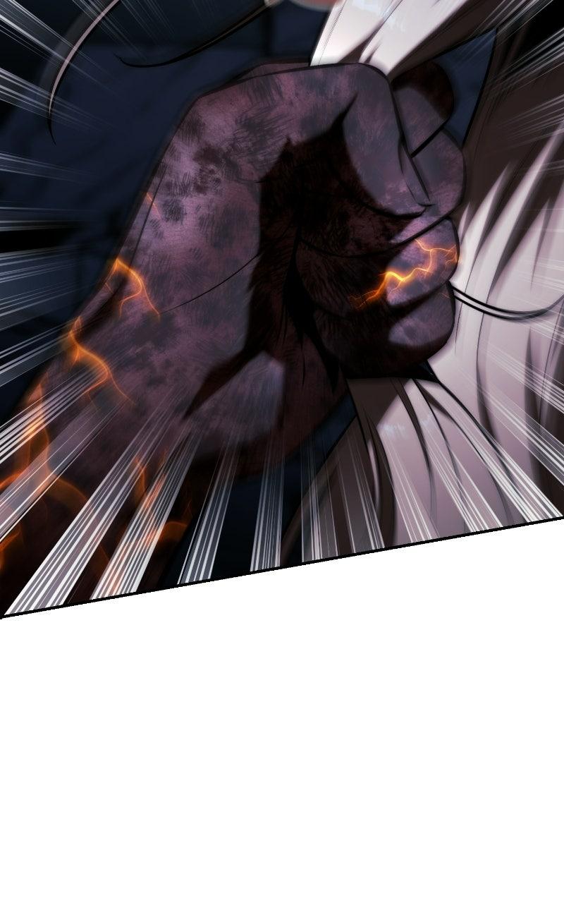 The Extra’s Academy Survival Guide Chapter 101 — page 106