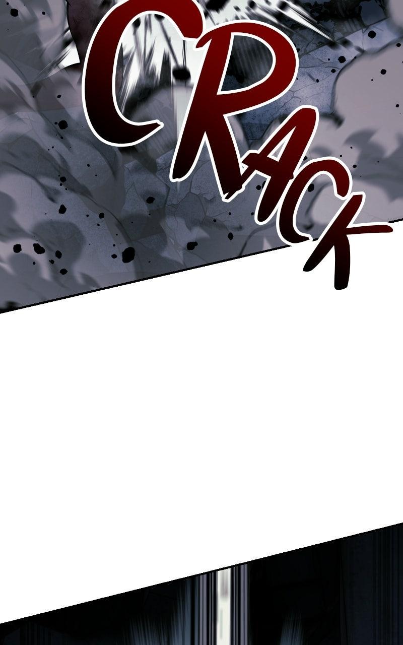 The Extra’s Academy Survival Guide Chapter 101 — page 109