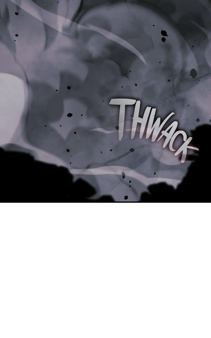 The Extra’s Academy Survival Guide Chapter 101 — page 112