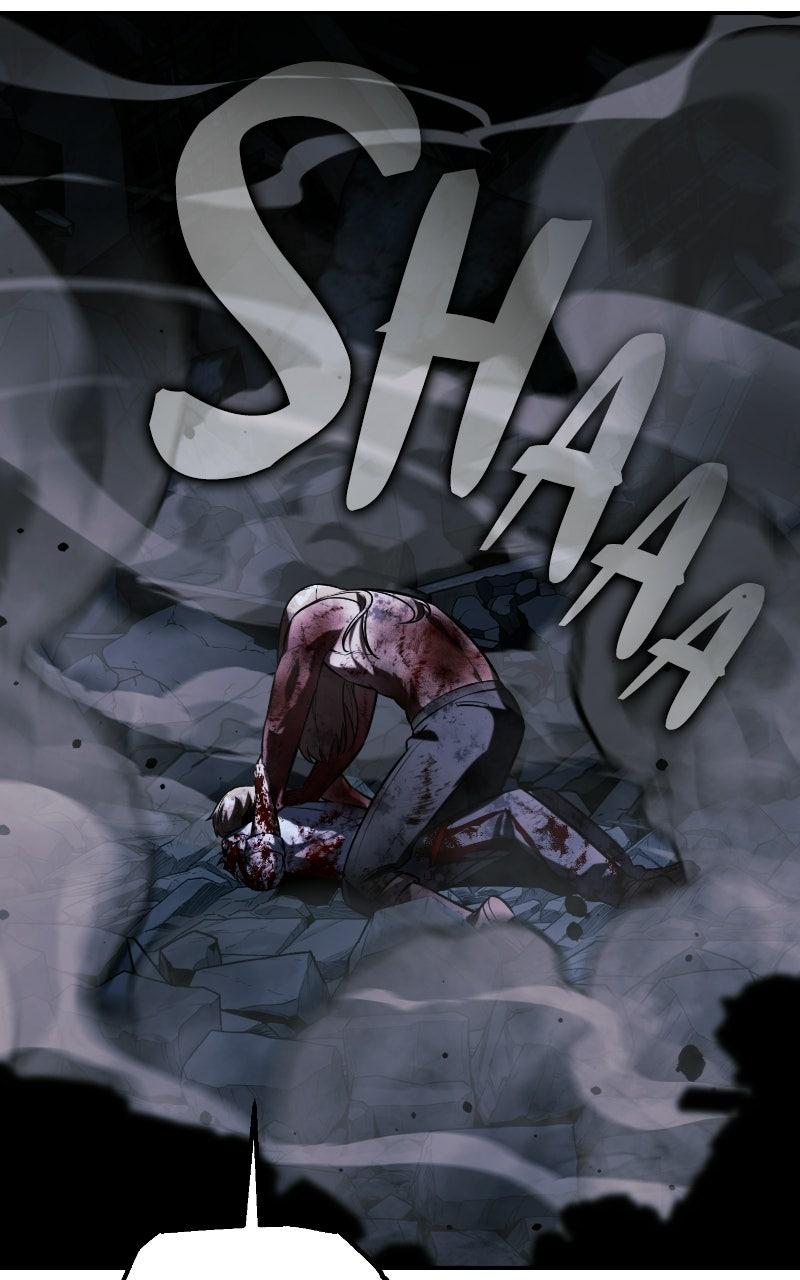The Extra’s Academy Survival Guide Chapter 101 — page 113