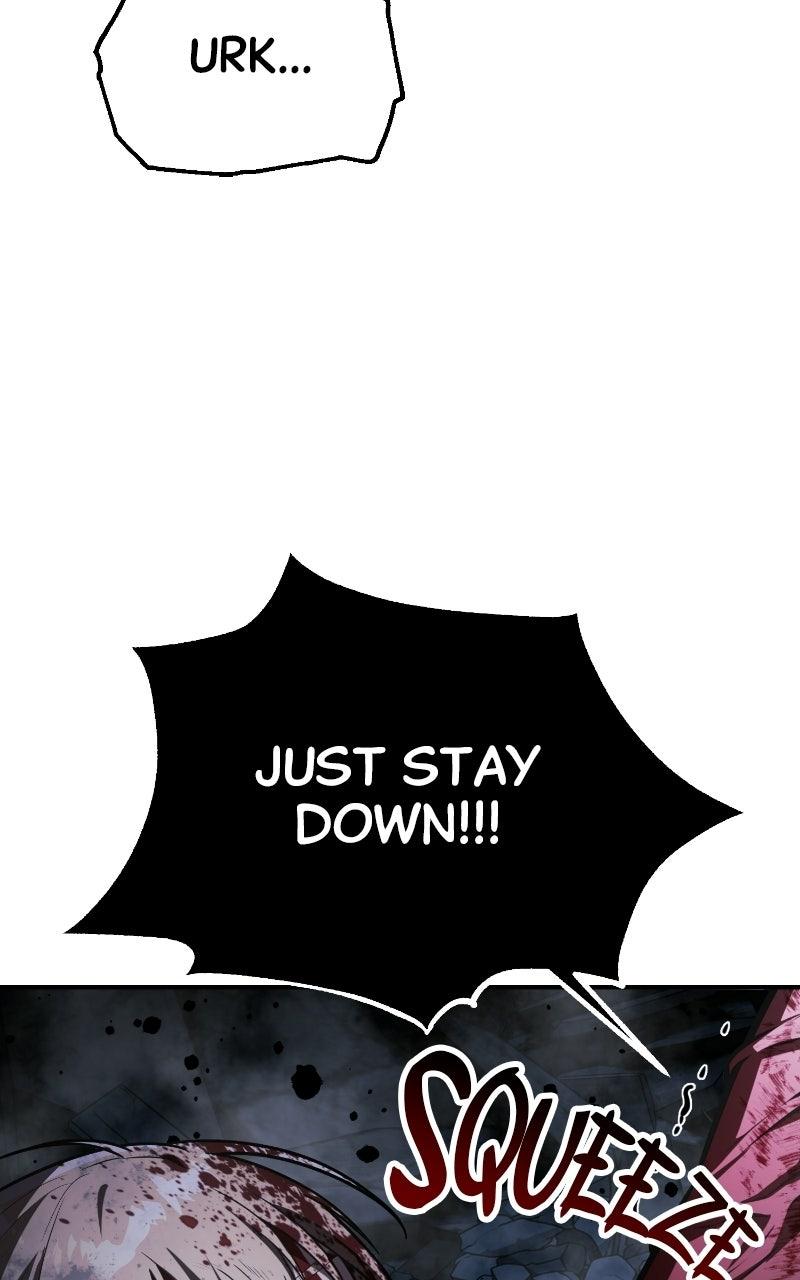 The Extra’s Academy Survival Guide Chapter 101 — page 114