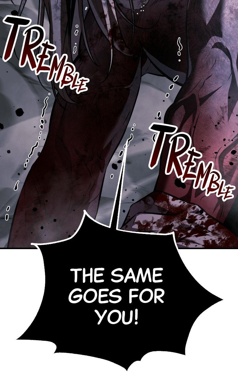The Extra’s Academy Survival Guide Chapter 101 — page 117