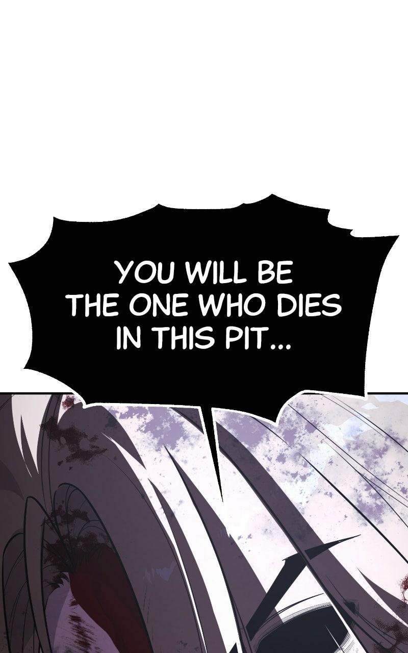 The Extra’s Academy Survival Guide Chapter 101 — page 118