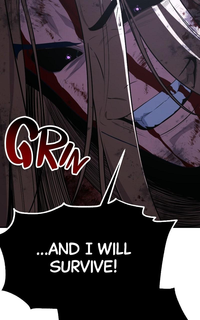 The Extra’s Academy Survival Guide Chapter 101 — page 119
