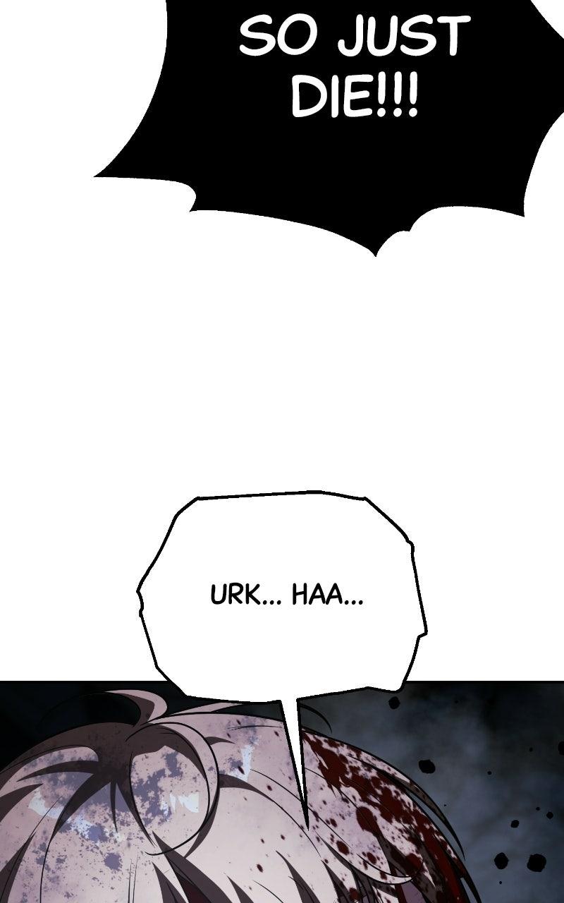 The Extra’s Academy Survival Guide Chapter 101 — page 120
