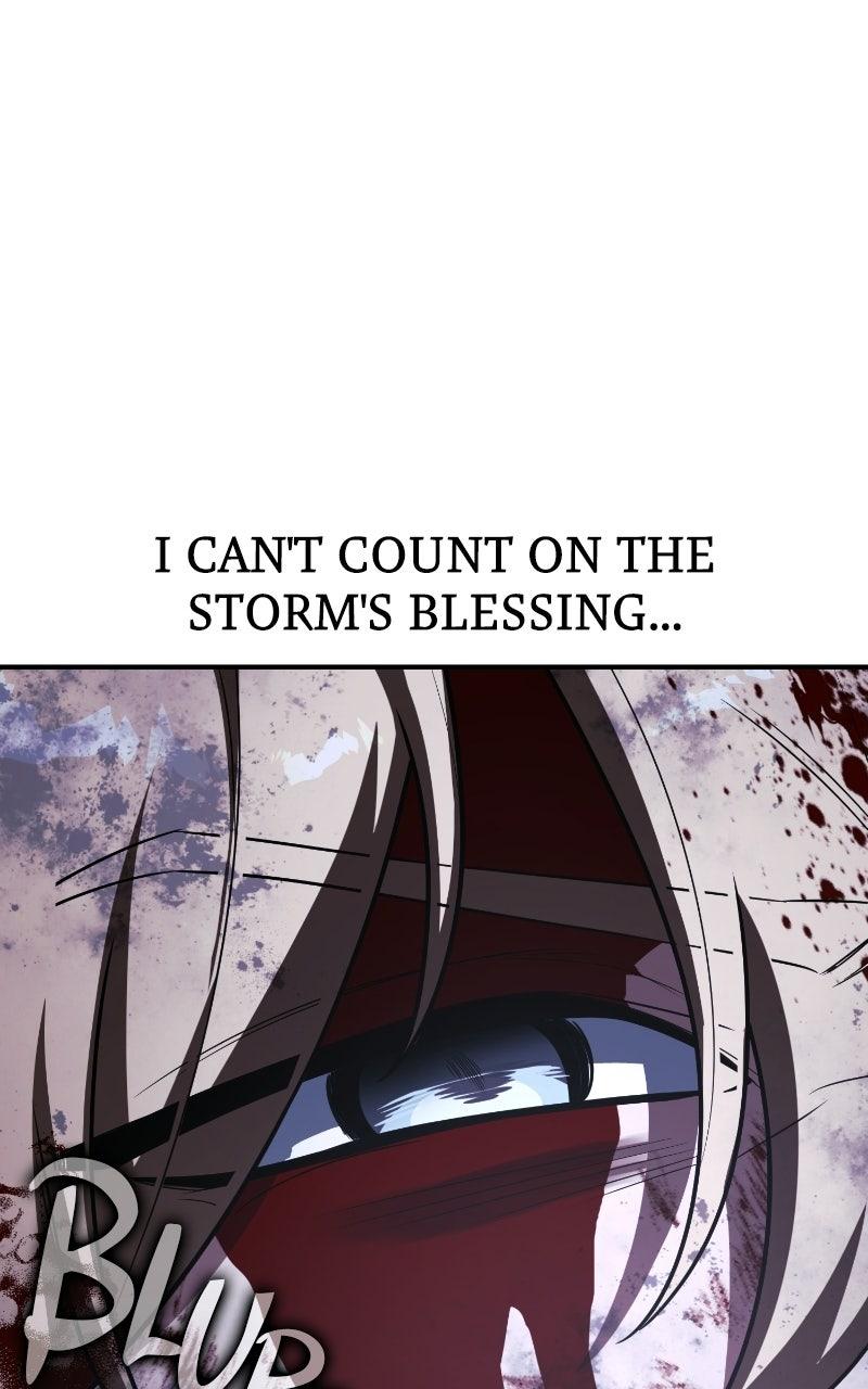 The Extra’s Academy Survival Guide Chapter 101 — page 122