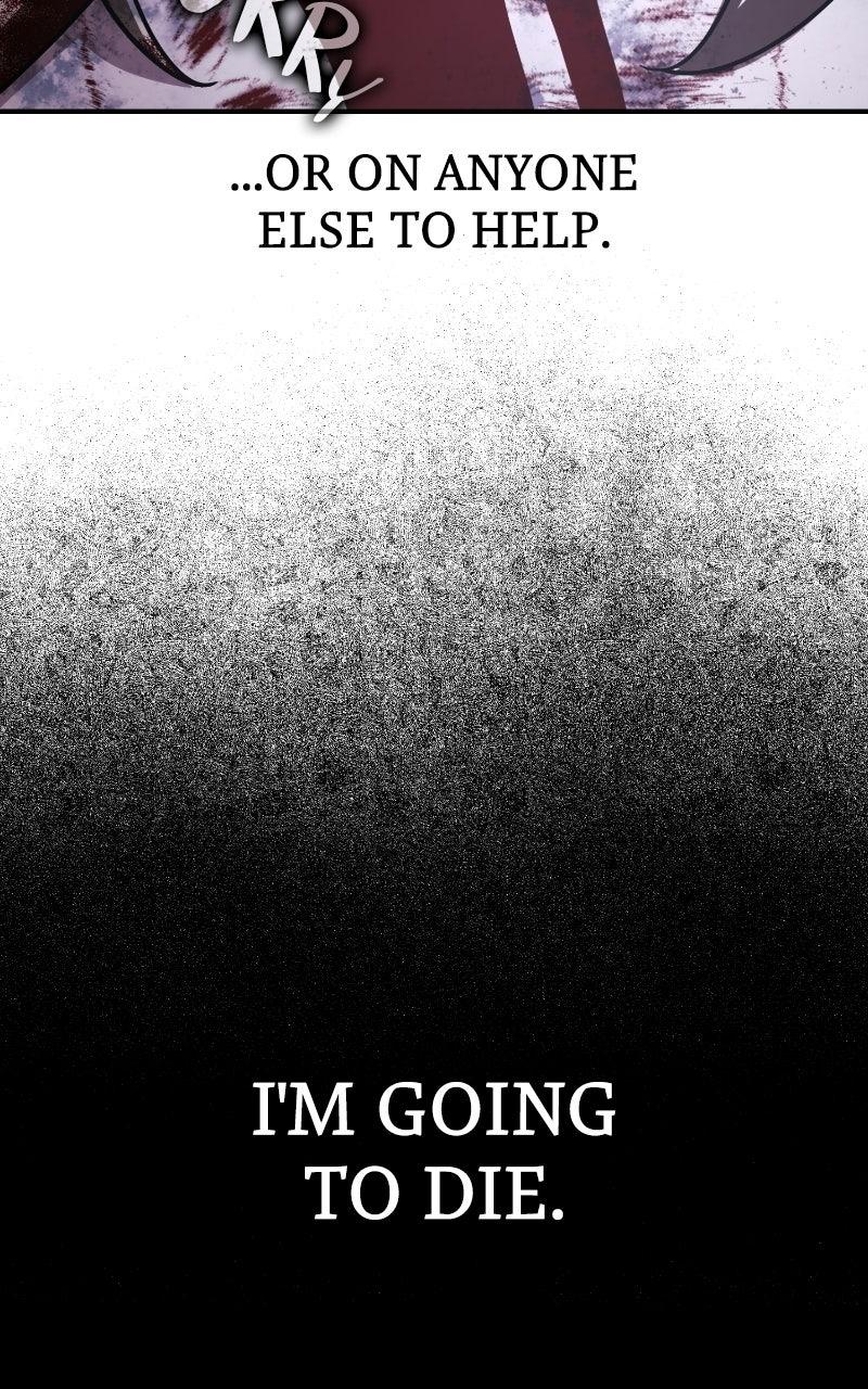 The Extra’s Academy Survival Guide Chapter 101 — page 123
