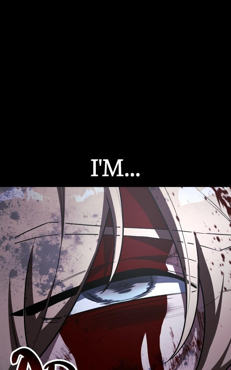 The Extra’s Academy Survival Guide Chapter 101 — page 124
