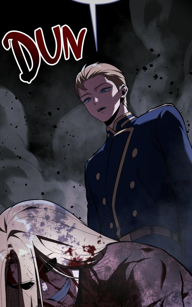 The Extra’s Academy Survival Guide Chapter 101 — page 127
