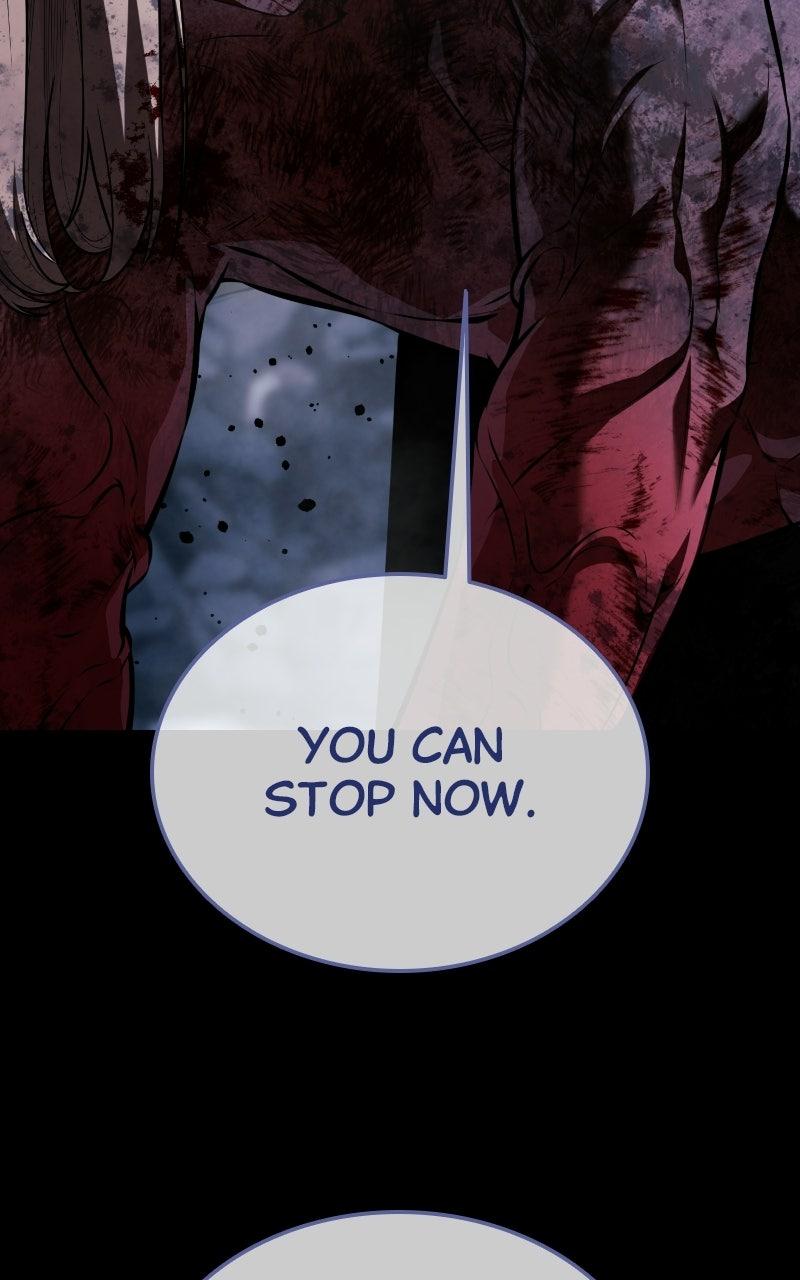 The Extra’s Academy Survival Guide Chapter 101 — page 128