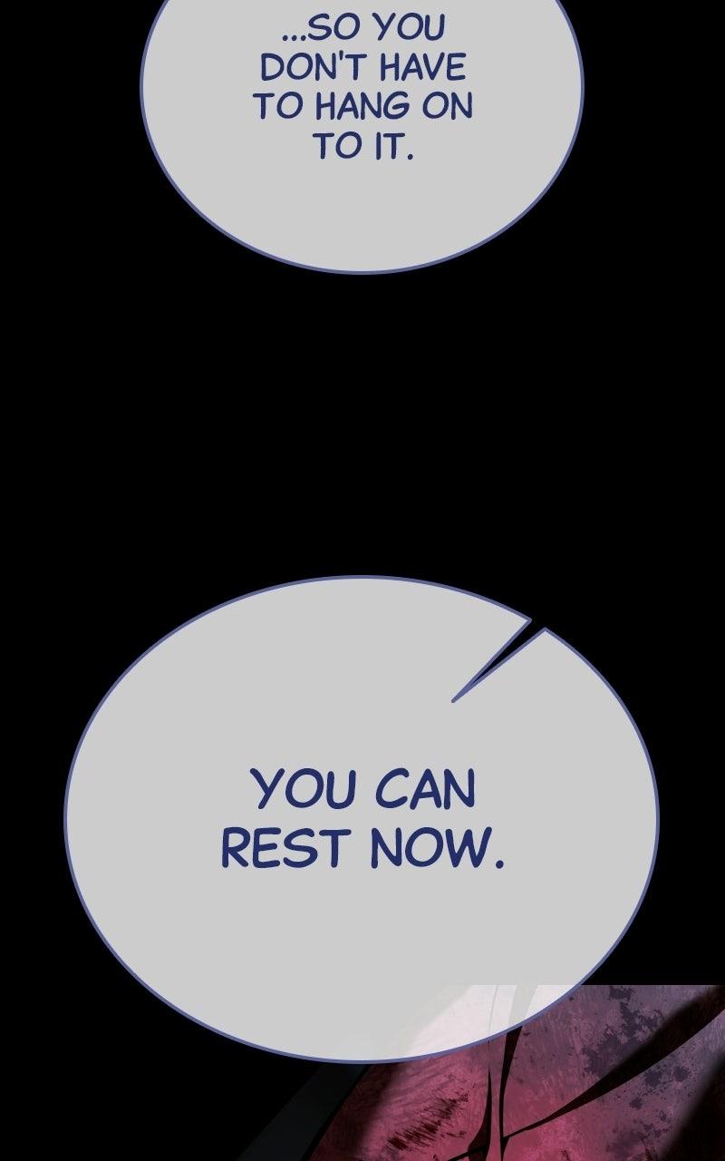 The Extra’s Academy Survival Guide Chapter 101 — page 130