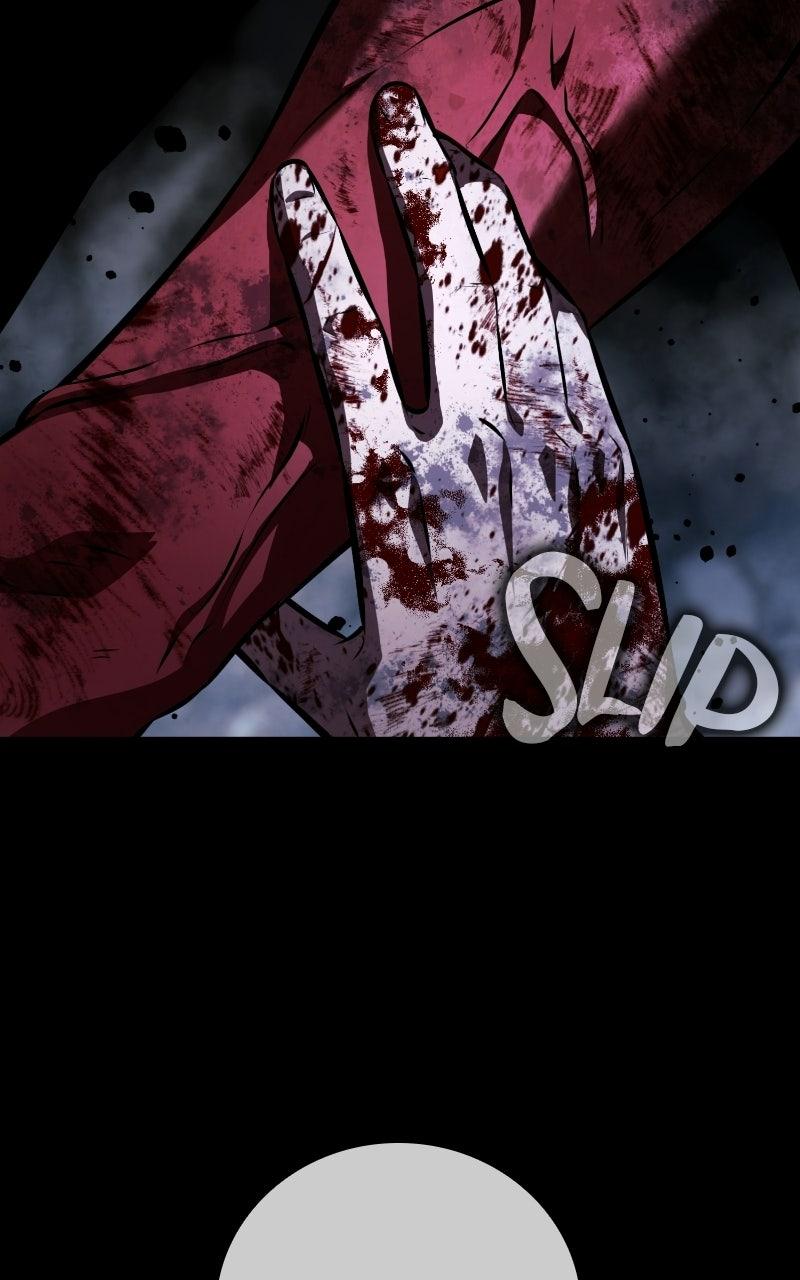 The Extra’s Academy Survival Guide Chapter 101 — page 131