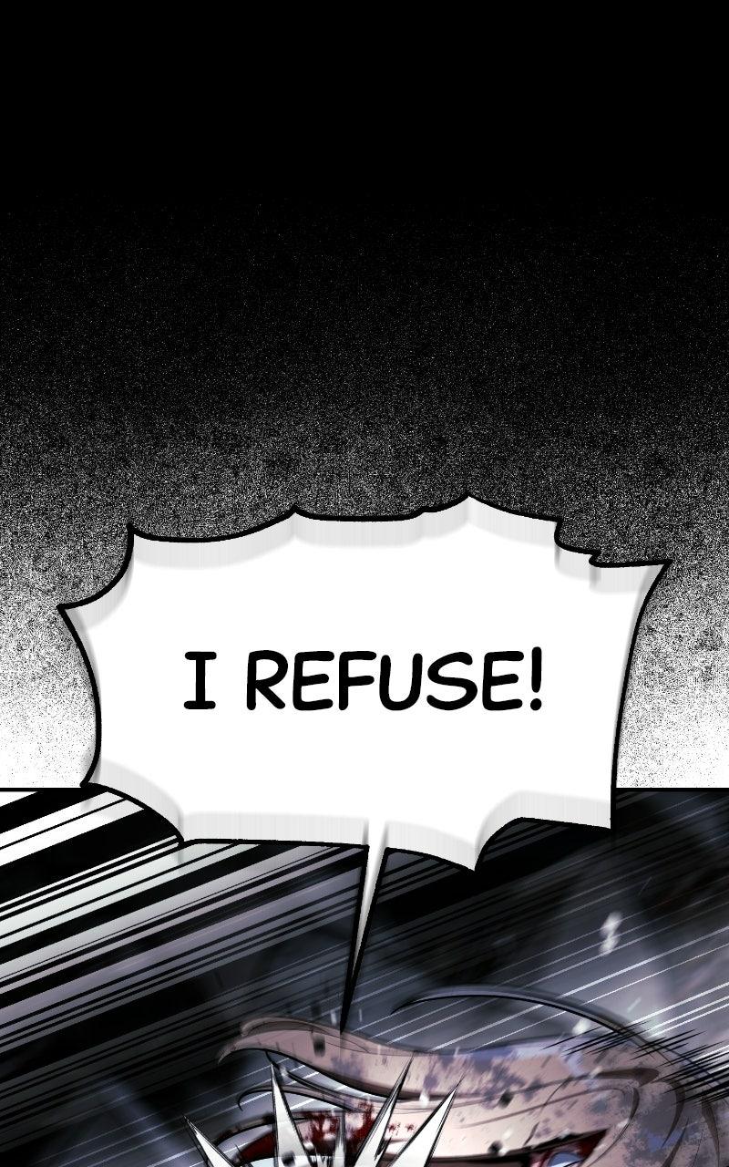 The Extra’s Academy Survival Guide Chapter 101 — page 133