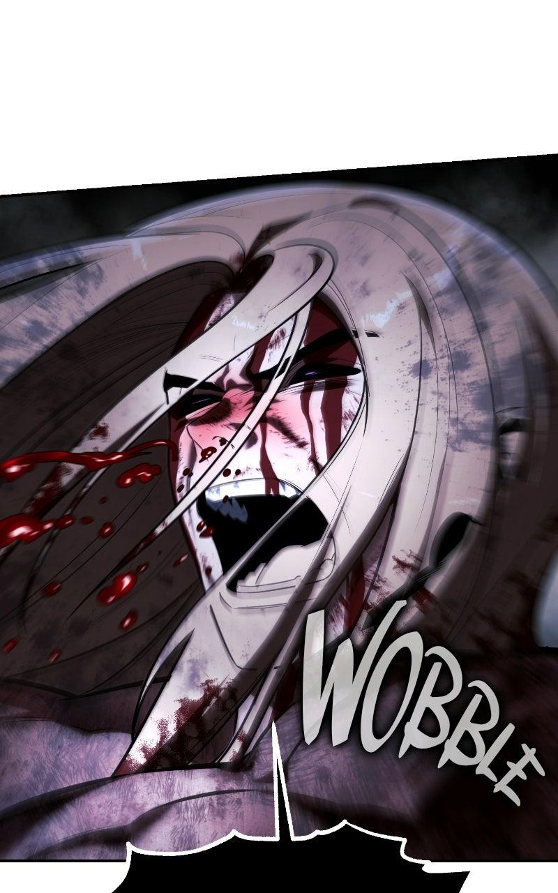 The Extra’s Academy Survival Guide Chapter 101 — page 135