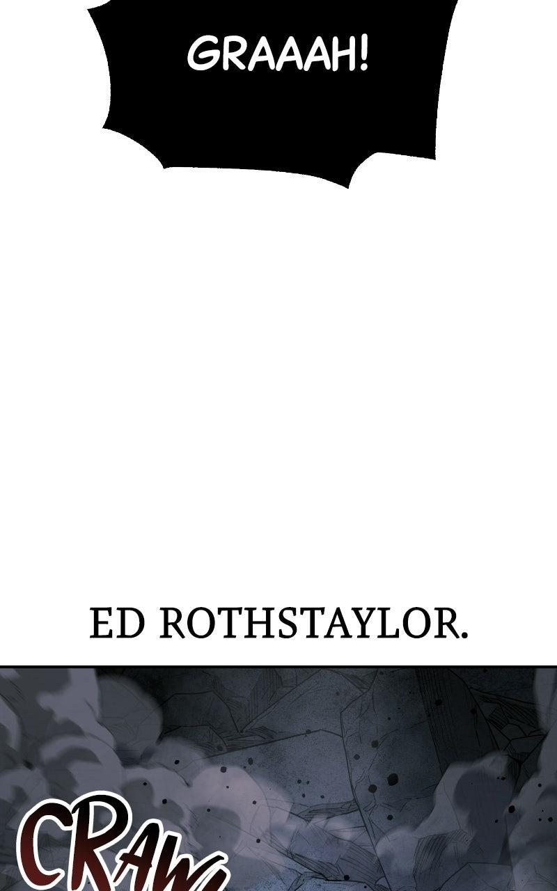 The Extra’s Academy Survival Guide Chapter 101 — page 136