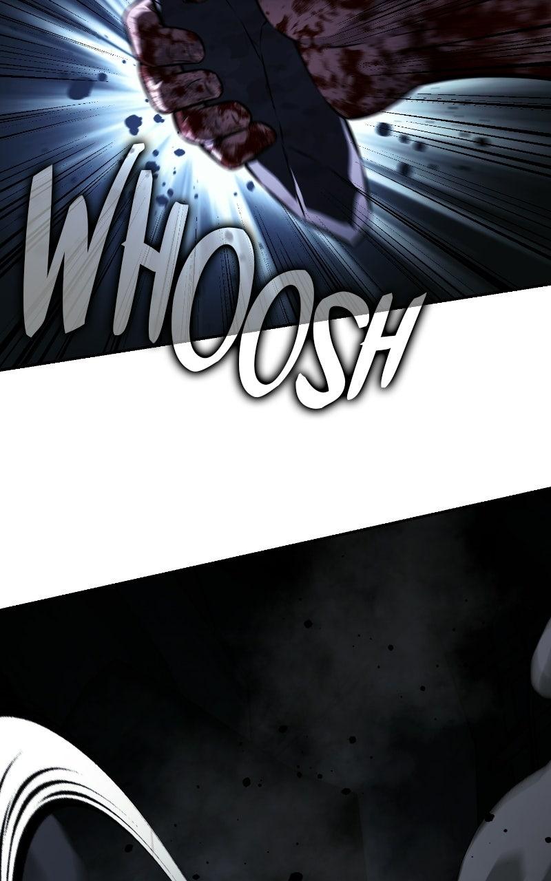 The Extra’s Academy Survival Guide Chapter 101 — page 139