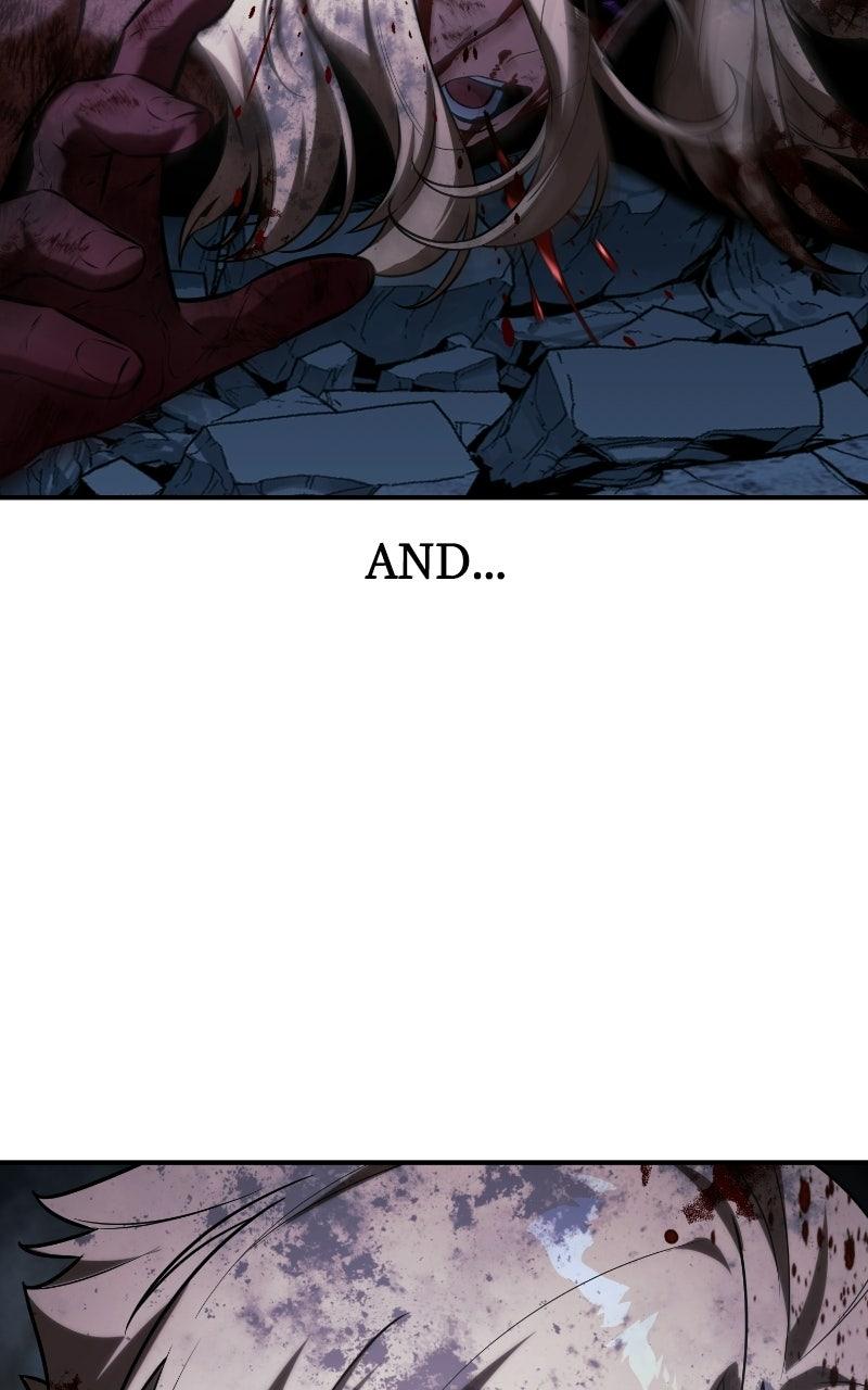 The Extra’s Academy Survival Guide Chapter 101 — page 141