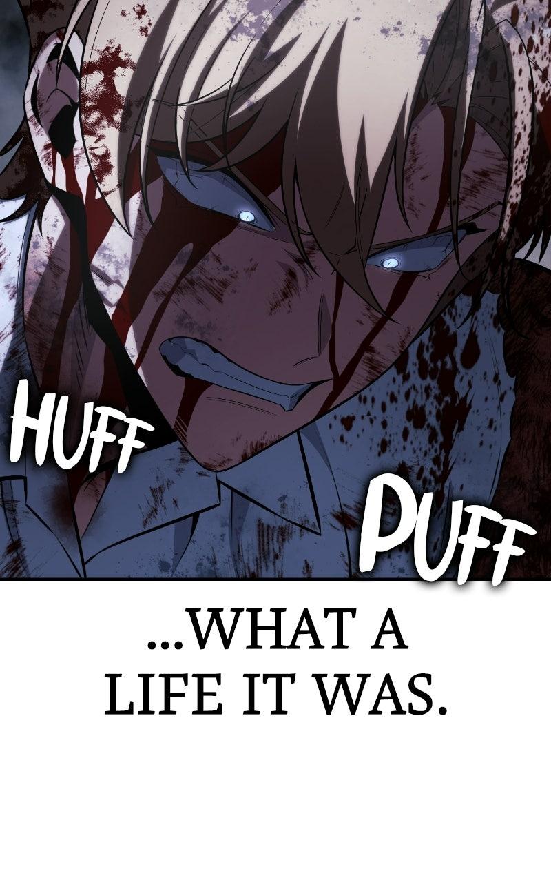 The Extra’s Academy Survival Guide Chapter 101 — page 142
