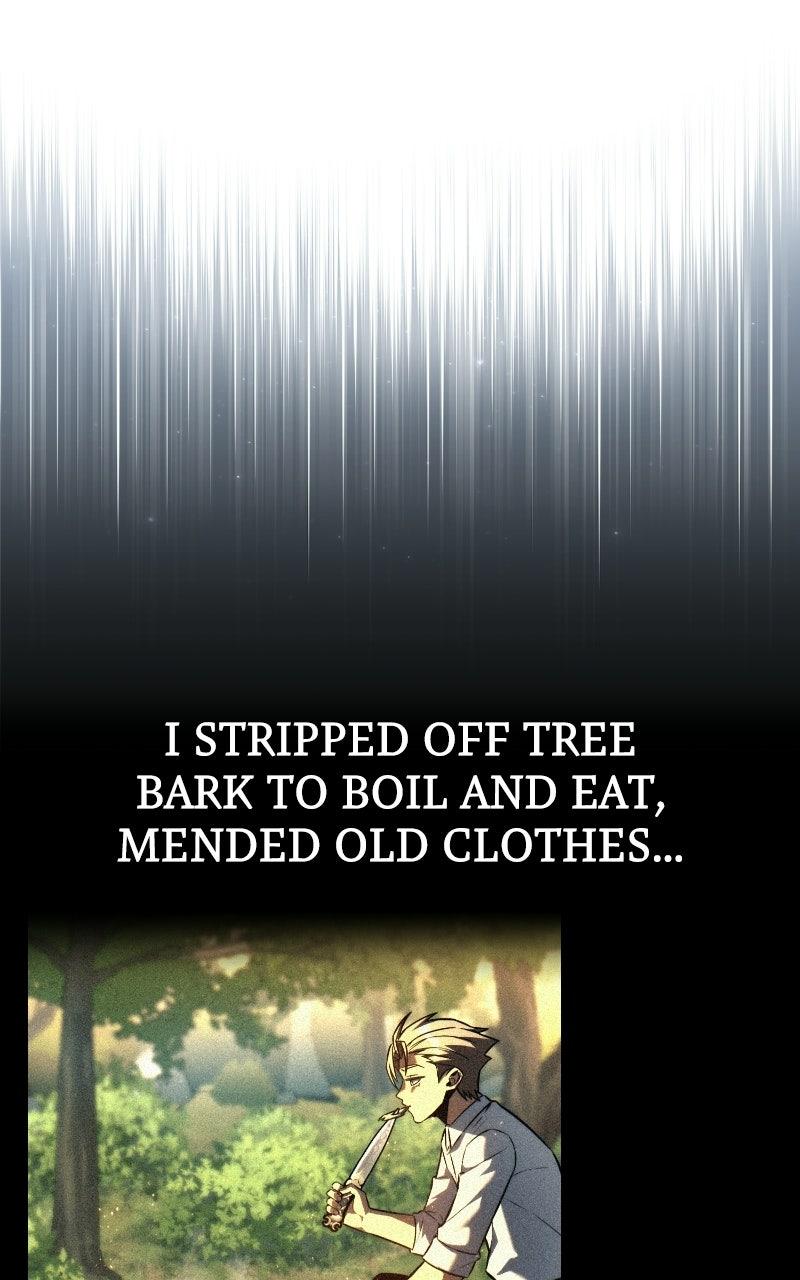 The Extra’s Academy Survival Guide Chapter 101 — page 143
