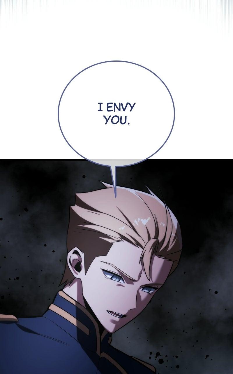 The Extra’s Academy Survival Guide Chapter 101 — page 150