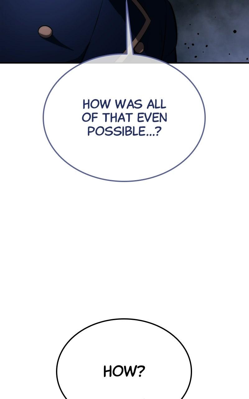 The Extra’s Academy Survival Guide Chapter 101 — page 151