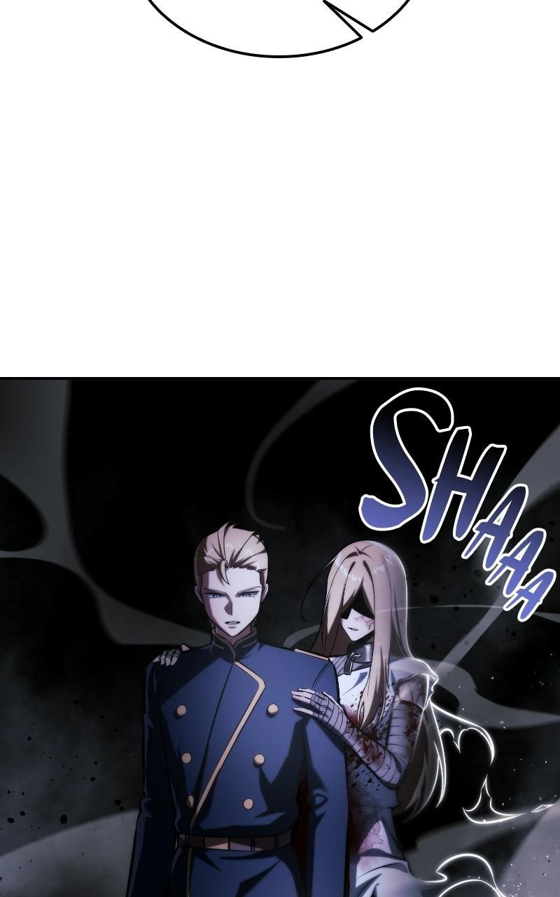 The Extra’s Academy Survival Guide Chapter 101 — page 152