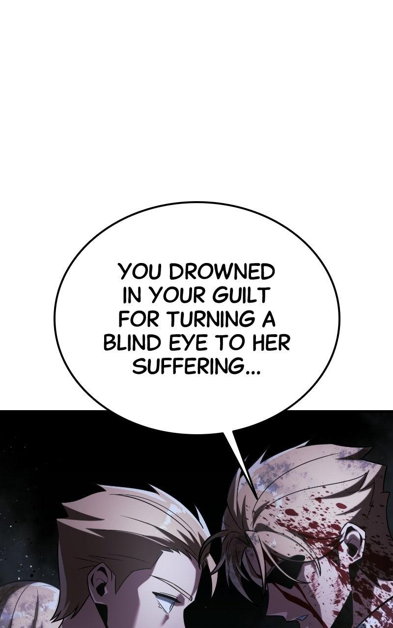 The Extra’s Academy Survival Guide Chapter 101 — page 154