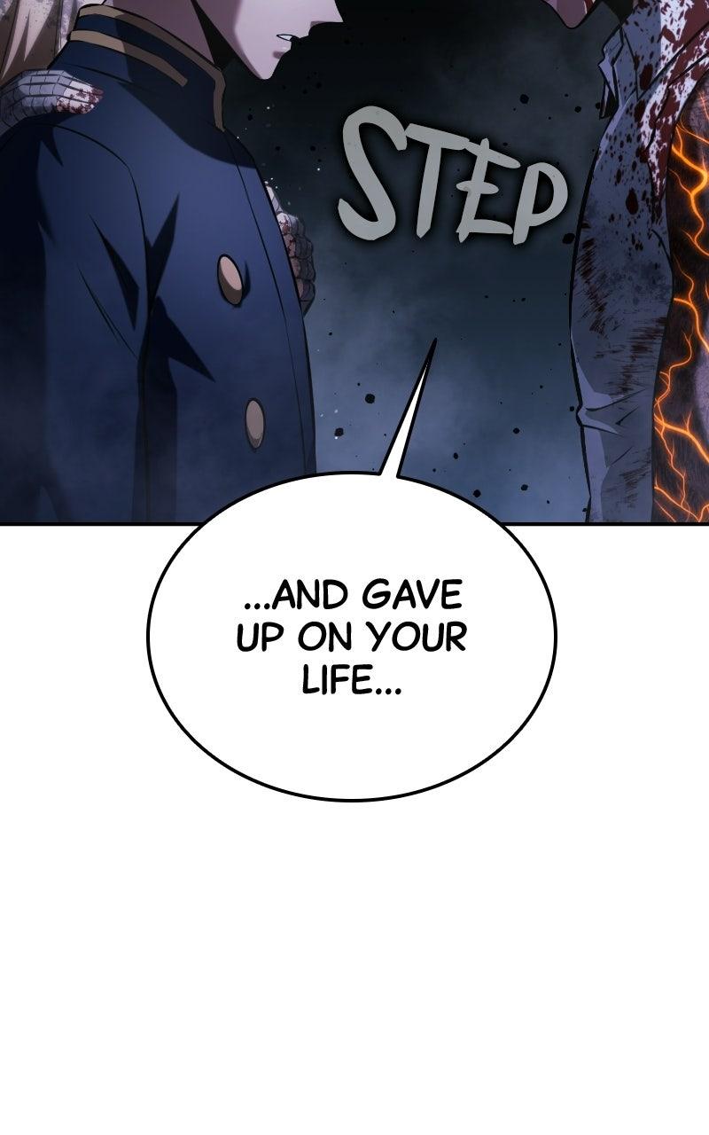 The Extra’s Academy Survival Guide Chapter 101 — page 155