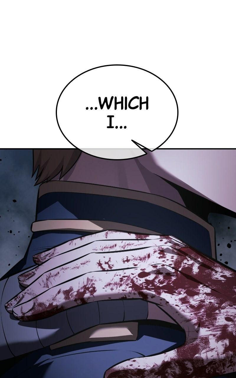The Extra’s Academy Survival Guide Chapter 101 — page 156