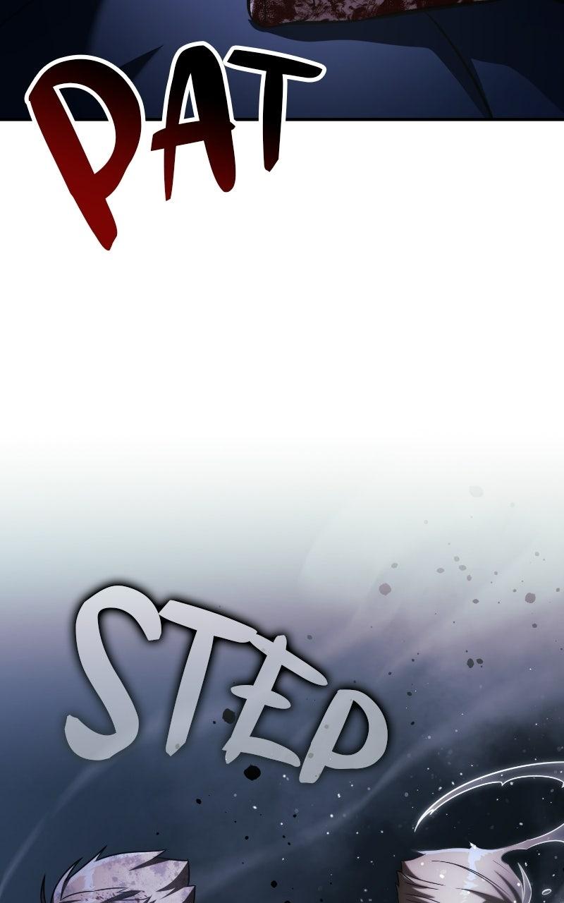 The Extra’s Academy Survival Guide Chapter 101 — page 157