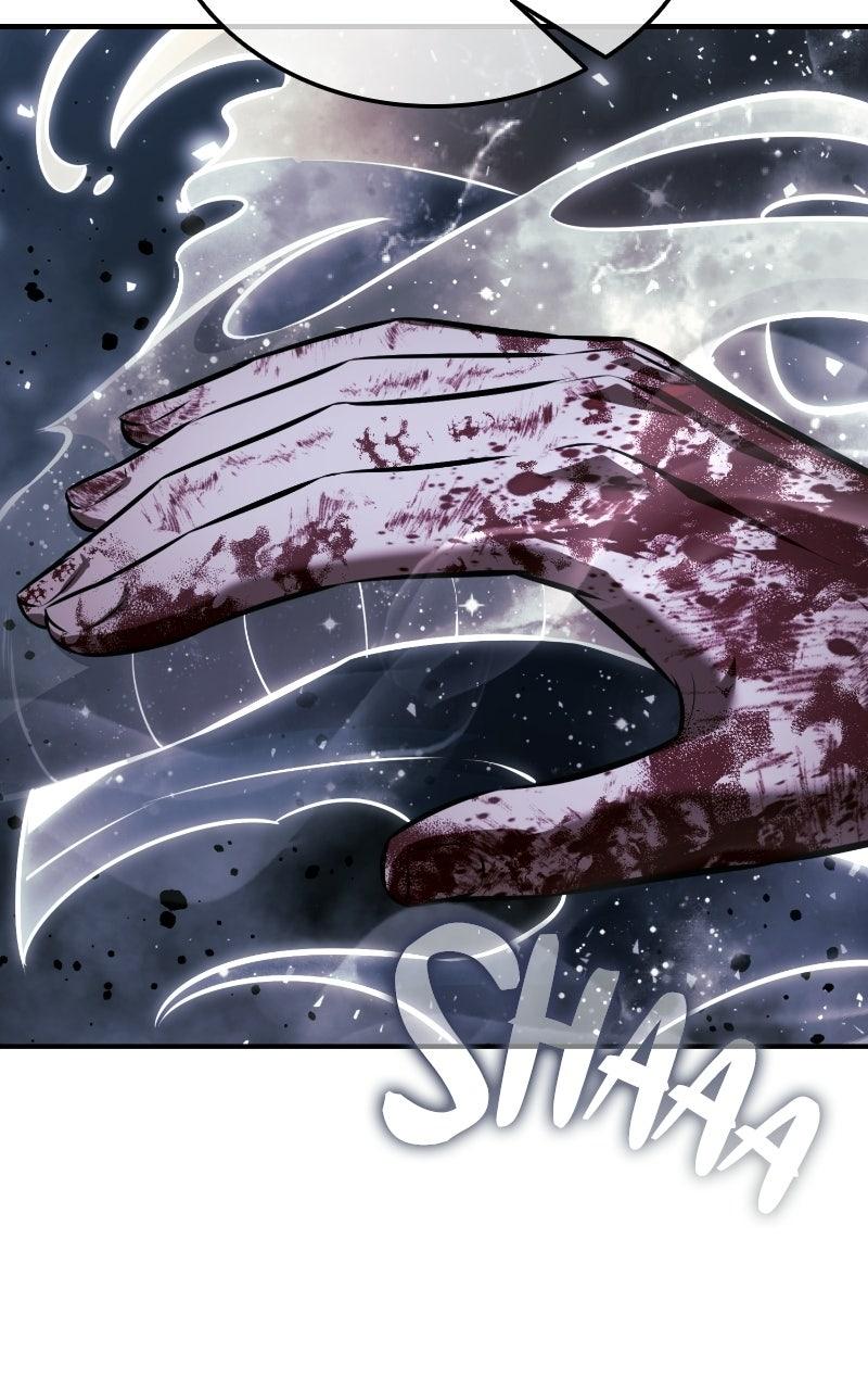 The Extra’s Academy Survival Guide Chapter 101 — page 160
