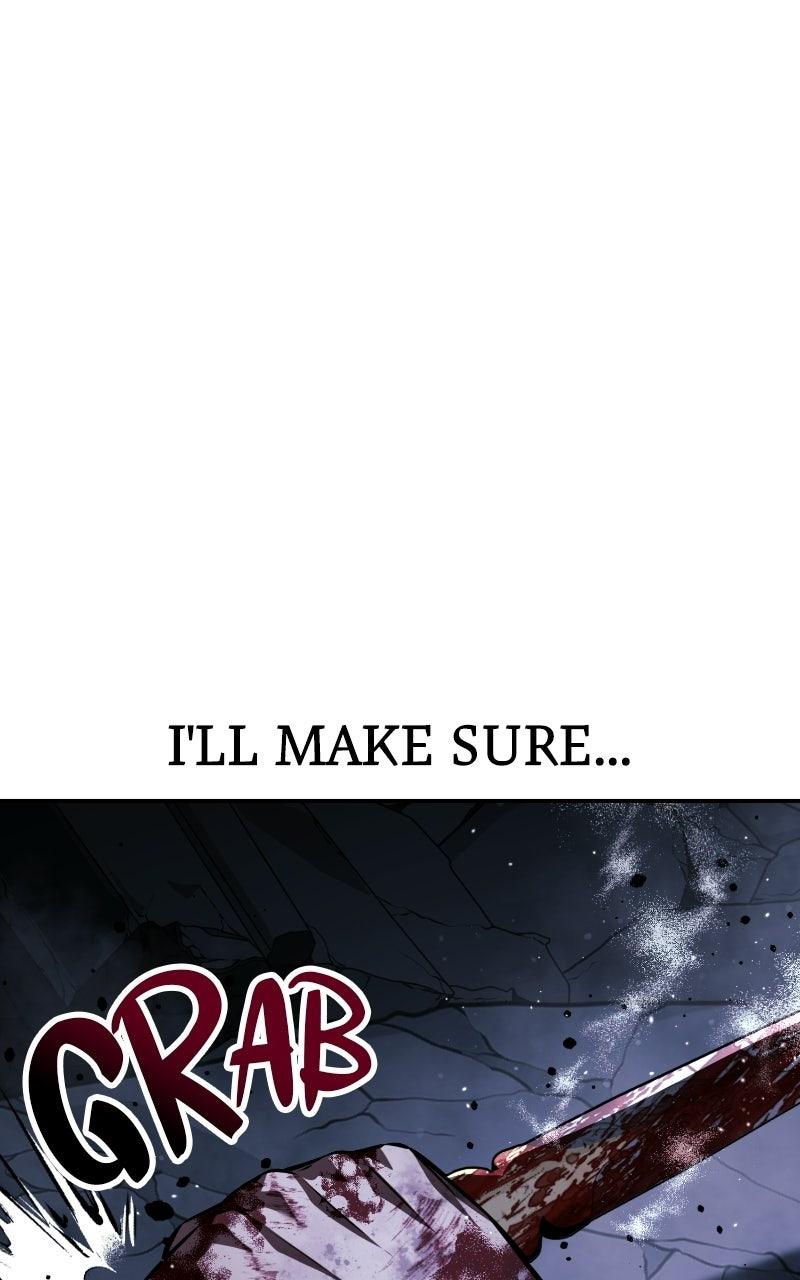 The Extra’s Academy Survival Guide Chapter 101 — page 161