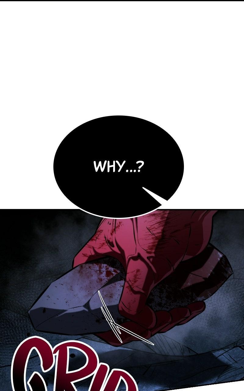 The Extra’s Academy Survival Guide Chapter 101 — page 165